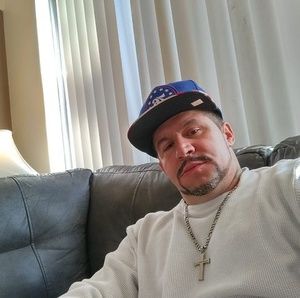 Meet your Posher, Tjay